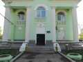 Новокуйбышевская (станция), Самарская область, 4.jpg