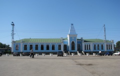 Кузнецк (станция), Пензенская область, 1.jpg