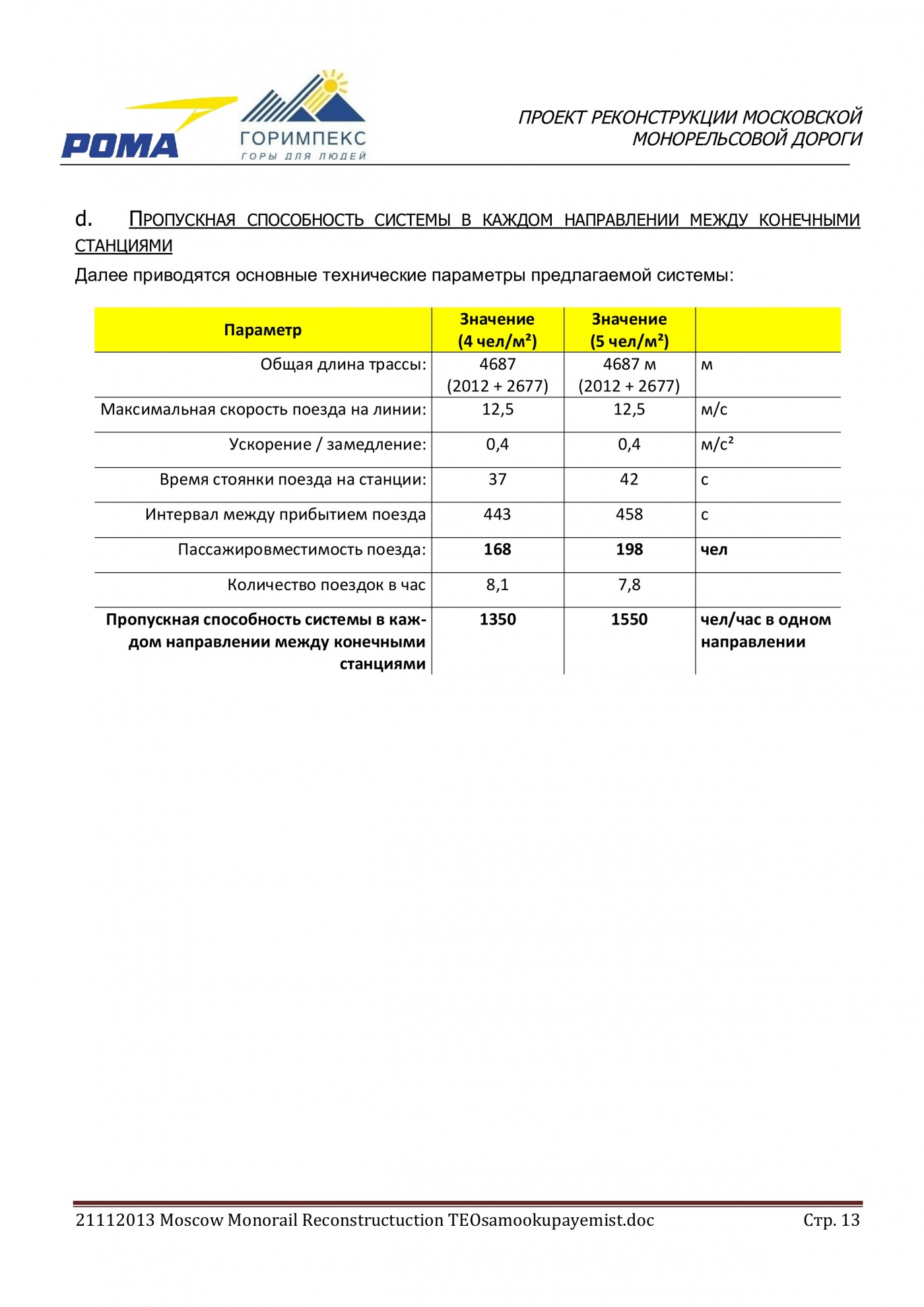 Тэо тюмень. ООО ТЭО Тюмень официальный сайт.