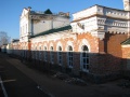 ГЖД Лукоянов 1.jpg