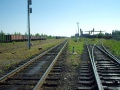 Карпогоры-Пассажирская (станция), Архангельская область, 6.jpg