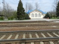 Ростов-Западный (станция), Ростов-на-Дону, 3.jpg