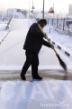 Казань ТЧ-1 Лицей 4.jpg