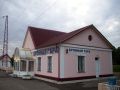 Бронная Гора 2.jpg