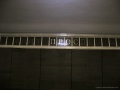 Казань Проспект Победы 9.jpg