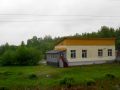 Каква 1.jpg