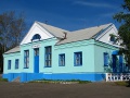 Советская Гавань-Город (станция), Хабаровский край, 1.jpg