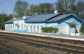 Воротынск (станция), Калужская область, 1.jpg