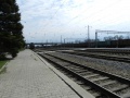 Ростов-Западный (станция), Ростов-на-Дону, 13.jpg