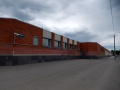 Санкт-Петербург Рыбацкое 18.jpg