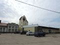 Петровский завод 12.jpg