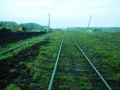 Перегрузочная (станция), Свердловская область, 4.jpg