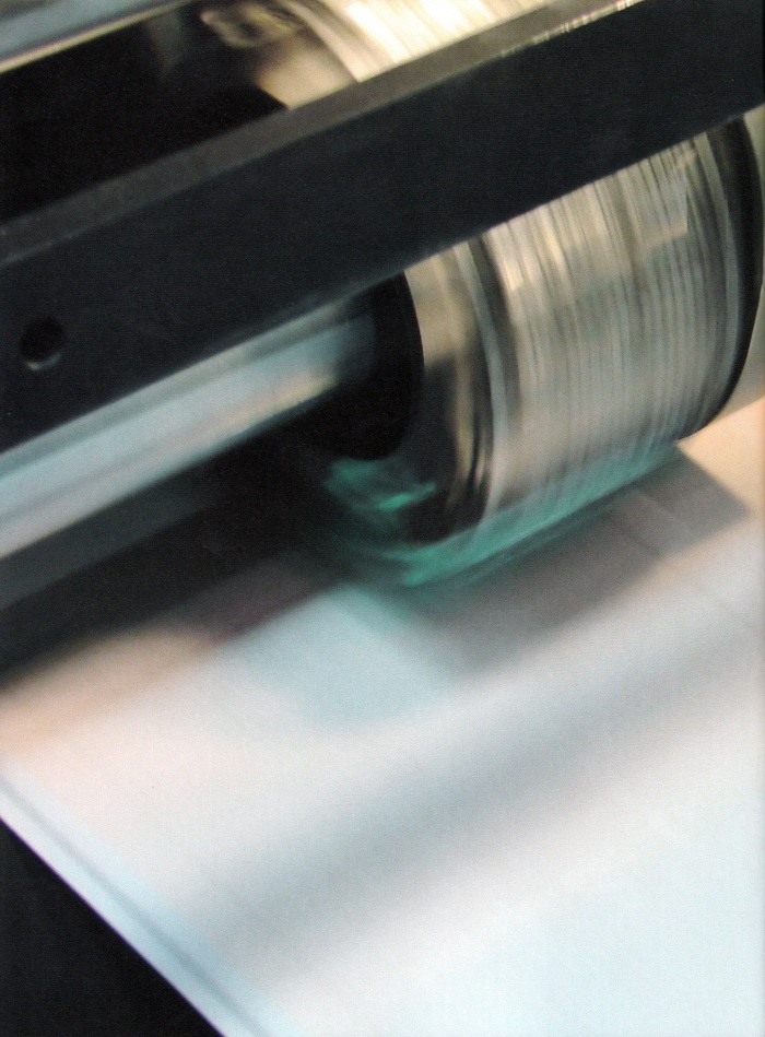 Полиграф-защита (буклет, часть 2) — Энциклопедия нашего транспорта