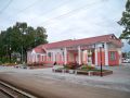 Берёза-Город 1.jpg
