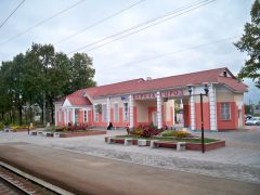 Берёза-Город 1.jpg