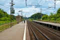 Тесна (остановочный пункт), Московская область, 2.jpg