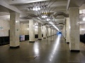 Екатеринбург Машиностроителей 2.jpg