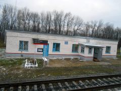 ГЖД Разъезд 38 км 1.jpg