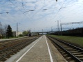 Ростов-Западный (станция), Ростов-на-Дону, 15.jpg