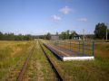 ГЖД 55 км Нижегородская обл 1.jpg