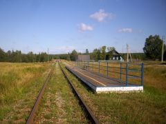ГЖД 55 км Нижегородская обл 1.jpg