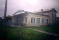 Юра (станция), Архангельская область, 1.jpg