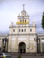 Брест-Центральный 2.jpg