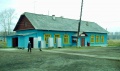 Перегрузочная (станция), Свердловская область, 1.jpg