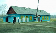 Перегрузочная (станция), Свердловская область, 1.jpg