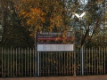 Старый Петергоф (станция), СПб, 5.jpg