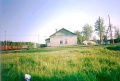 Берещино (станция), Нижегородская область, 2.jpg