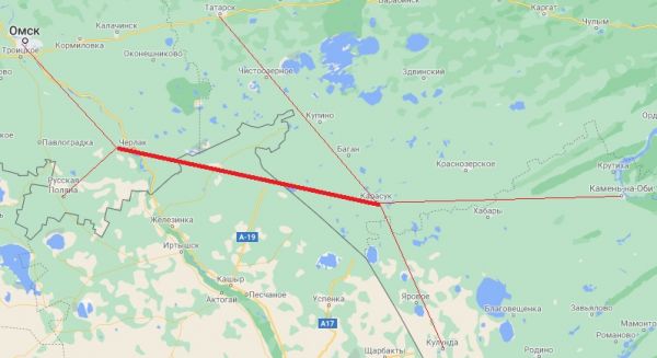 Иртышское — Карасук.jpg