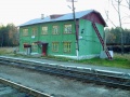 Моховой (станция), Свердловская область, 1.jpg