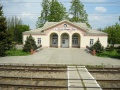 Ростов-Западный (станция), Ростов-на-Дону, 20.jpg