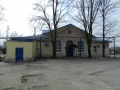 Ростов-Западный (станция), Ростов-на-Дону, 4.jpg