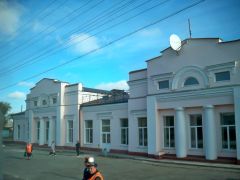 Ирбит 1.jpg