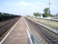Мариновка (станция), Волгоградская область, 4.jpg