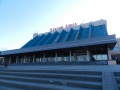 Старый Оскол (станция), Белгородская область, 2.jpg