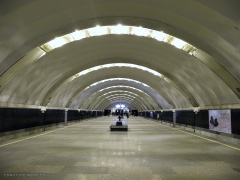 Жасмин порно мультфильм