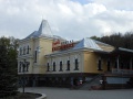 Железноводск (станция), Ставропольский край, 2.jpg