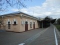 Железноводск (станция), Ставропольский край, 4.jpg