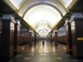 Казань Проспект Победы 3.jpg