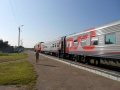 МЖД Климов 4.jpg