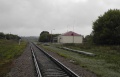 Талица-Елецкая (оп), Липецкая область, 2.jpg