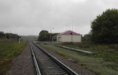 Талица-Елецкая (оп), Липецкая область, 2.jpg