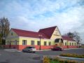 Житковичи 1.jpg