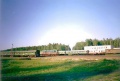 Берещино (станция), Нижегородская область, 1.jpg