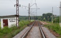 162 км (оп), Московская область, 2.jpg