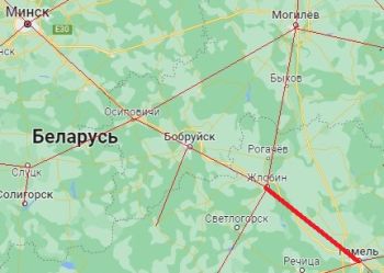 Гомель—Жлобин.jpg