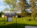 Морозково 1.jpg